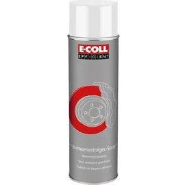 OEM Bremsenreiniger 500 ml