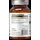 Ostrovit Pharma Elite Omega 3 Kapseln 30 St.