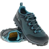 La Sportiva TX Hike Mid GTX Damen