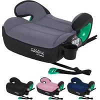 fablekids Luna grau