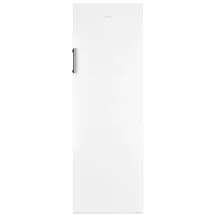 GGV Exquisit Exquisit GS271-NF-H-010D