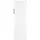 GGV Exquisit Exquisit GS271-NF-H-010D