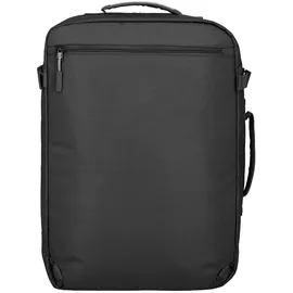 Travelite Kick Off 35 l schwarz