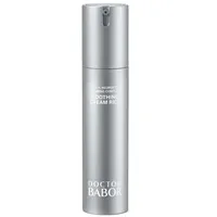 Babor Doctor Babor Soothing Cream Rich 50 ml