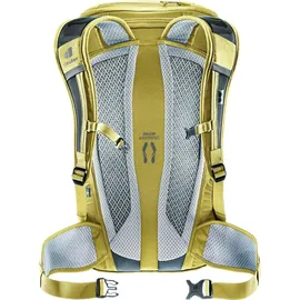 Deuter Rotsoord 25+5 linden-cactus