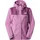 ANTORA RAIN JACKET L