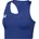 E Crop Top IY5508 S