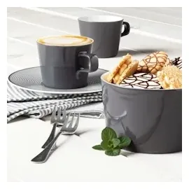SELTMANN WEIDEN No Limits Kaffeeservice 18-tlg. nlc moments
