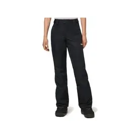 OAKLEY Jasmine Insulated Hose Blackout M
