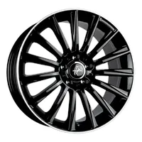 Keskin Tuning KT18 8,0x18 5x112 ET30 MB72,6