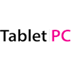 Tablet PC