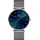 Daniel Wellington Classic DW00100628 Edelstahl 40 mm