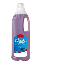 Novicide Sparkle 1000 ml