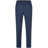 DANIEL HECHTER Hechter PARIS Hose H-XTENSION dunkelblau 54