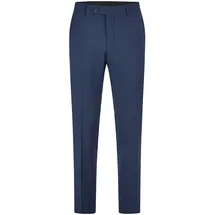 DANIEL HECHTER Hechter PARIS Hose H-XTENSION dunkelblau 54