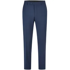 DANIEL HECHTER Hechter PARIS Hose H-XTENSION dunkelblau 54