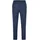 DANIEL HECHTER Hechter PARIS Hose H-XTENSION dunkelblau 54