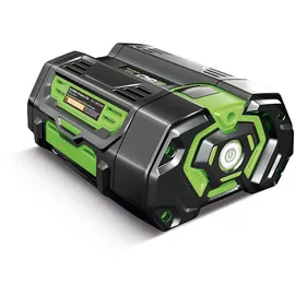 EGO BA2240T 4.0Ah Li-Ionen Akku (224Wh)