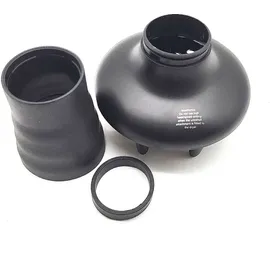 Remington Universal Diffuser D52DU