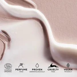 Mádara SOS+ Sensitive Feuchtigkeitscreme 50 ml