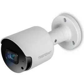 TRENDNET TV-IP1514PI Weiß