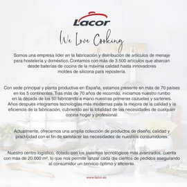 Tristar BP-2637 Crêpe-Maker