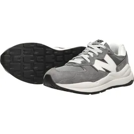 New Balance 57/40 Herren Castlerock 42