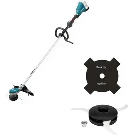 Makita DUR368LZ ohne Akku