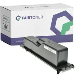 Kompatibel für Canon imageRUNNER 200 f (1388A002) Toner Schwarz