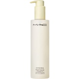 MAC Hyper Real Fresh Canvas Cleansing Oil