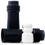 DACO Germany Staubschutzsatz Stoßdämpfer PK1304