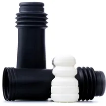 DACO Germany Staubschutzsatz Stoßdämpfer PK1304