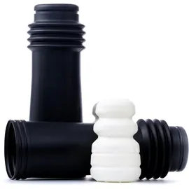 DACO Germany Staubschutzsatz Stoßdämpfer PK1304