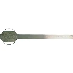 FORMAT Arbeitsmaßstab Form A 1000x40x8mm
