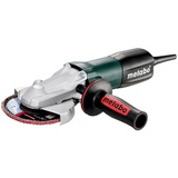 METABO WEF 9-125 Quick 613060000