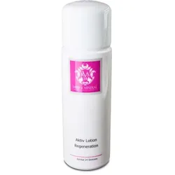 ReVital 24 Aktiv Lotion Regeneration