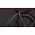 Cube Kathmandu Hybrid Pro 800 RH 54 cm Easy Entry sunglow´n´chrome