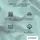 schlafgut Casual 140 x 200 - 160 x 200 cm petrol light