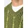 Jan Vanderstorm Pullover AKSELHEIM grün- 76/78
