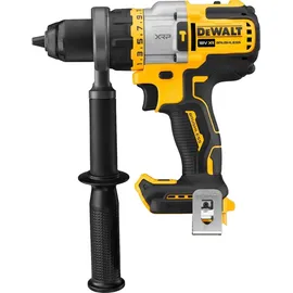DeWalt DCD 999 D1 inkl. 1 x 2,0 Ah + Ladegerät