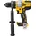 DeWalt DCD 999 D1 inkl. 1 x 2,0 Ah + Ladegerät