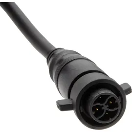 mahle smartbike systems Ladegerät X35 Schwarz