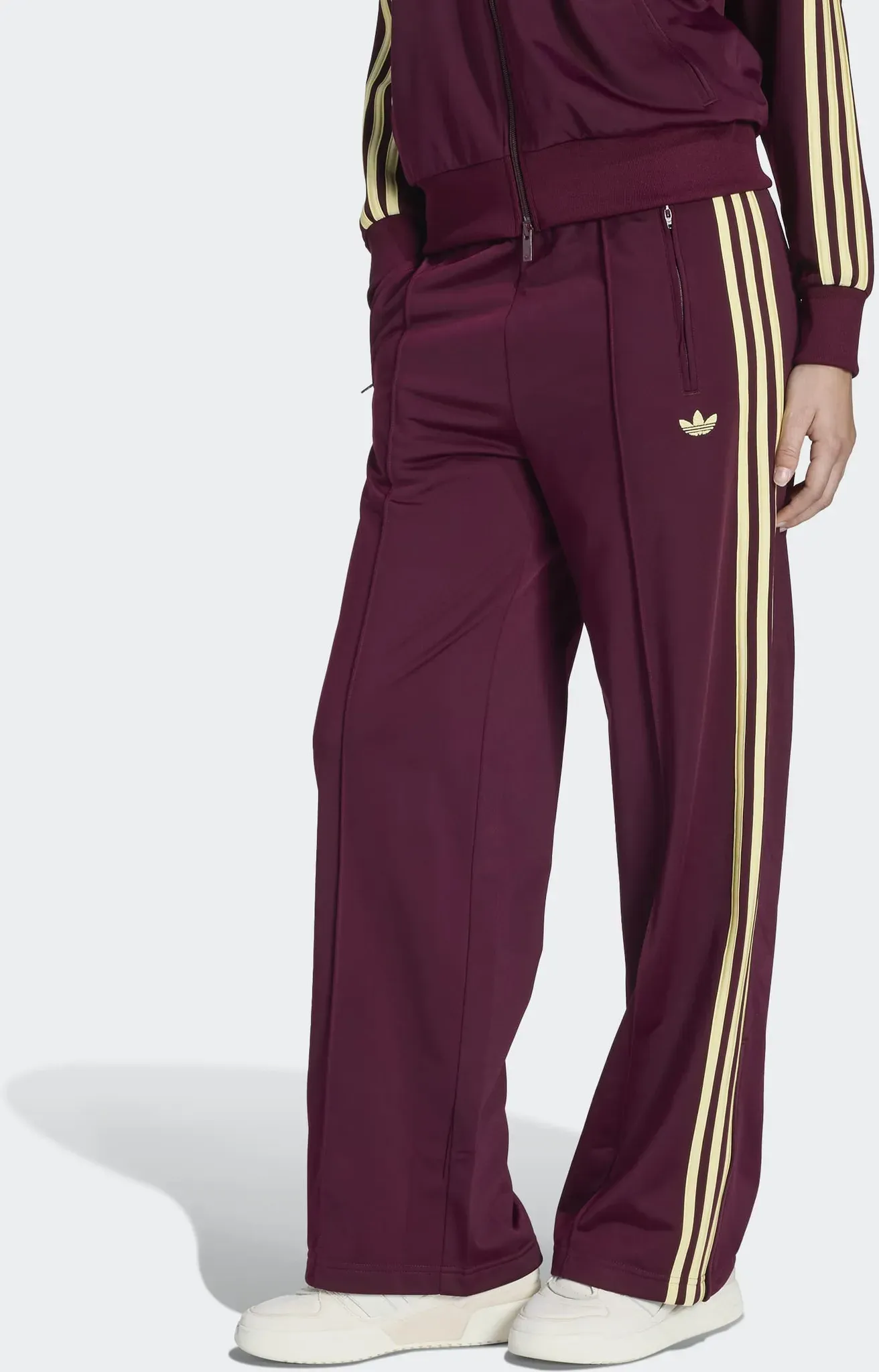 Sporthose ADIDAS ORIGINALS 