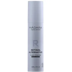 Madara Retinol Alternative Nachtcreme 50ml 50 ml Unisex