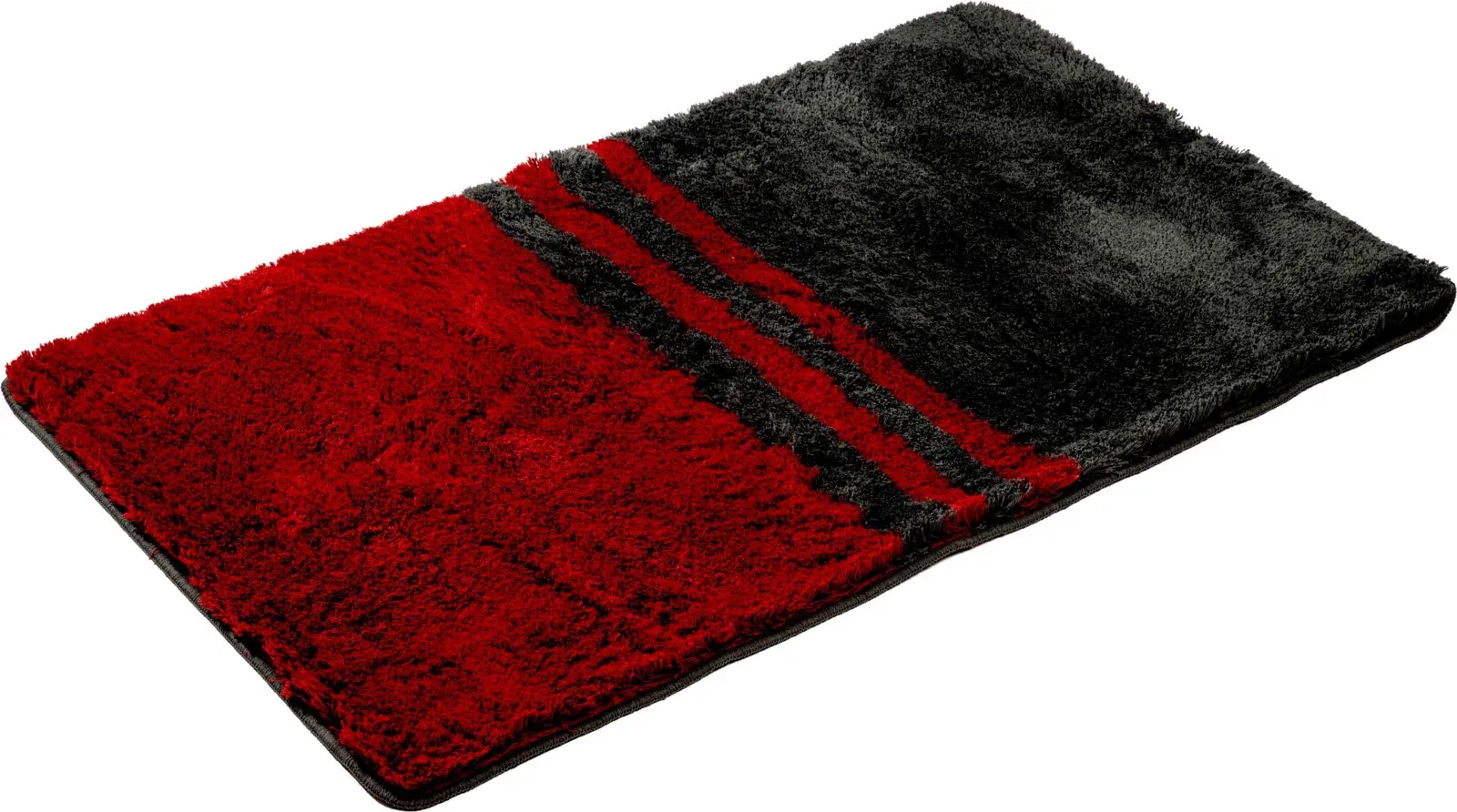 Linneweber Badteppich NEW YORK - B/L ca. 70.00x120.00