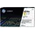 HP 654A gelb (CF332A)