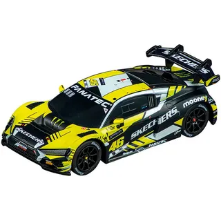 Carrera 20064230 GO!!! Audi R8 LMS GT3 evo II Valentino Rossi, No.46"