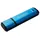 Kingston IronKey Vault Privacy 50 - 128GB
