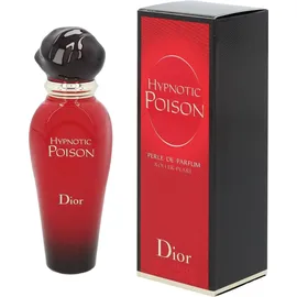 Dior Hypnotic Poison Eau de Toilette Roller-Pearl 20 ml