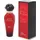 Dior Hypnotic Poison Eau de Toilette Roller-Pearl 20 ml